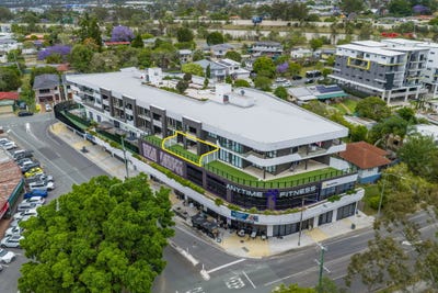 /international/au/210-1-centre-place-rochedale-south-qld-152727720/