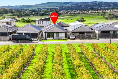 /international/au/10-55-the-vines-drive-normanville-sa-151366864/