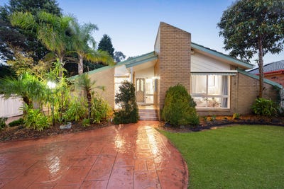 /international/au/101-fraser-crescent-wantirna-south-vic-151409988/