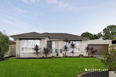 /international/au/100-redleap-avenue-mill-park-vic-151519440/