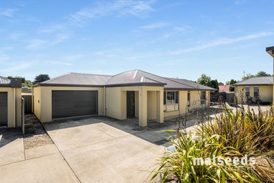 /international/au/4-88-crouch-north-street-mount-gambier-sa-150559424/