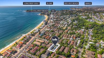 /international/au/11-13-wetherill-street-narrabeen-nsw-505107356/