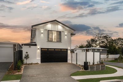 /international/au/8-vivi-street-browns-plains-qld-151337944/