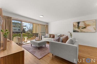 /international/au/34-30-cunningham-street-kingston-act-152299352/