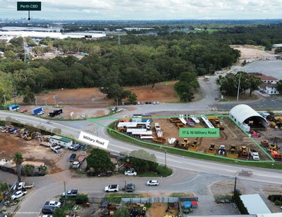 /international/au/5-17-19-military-road-hazelmere-wa-505142032/
