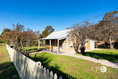 /international/au/32-castlemaine-maldon-road-maldon-vic-148354620/?lang=zh-tw