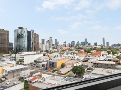 /international/au/1107-348-water-street-fortitude-valley-qld-150628868/