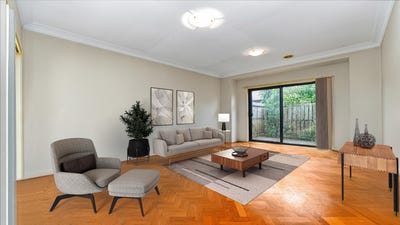 /international/au/3-740-748-wells-road-patterson-lakes-vic-151110032/