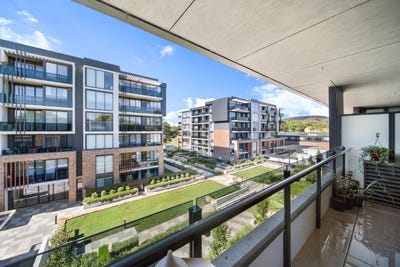 /international/au/146-39-mcintyre-street-narrabundah-act-148593912/?lang=de