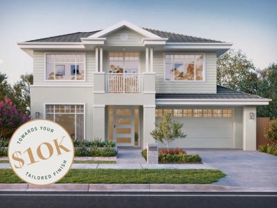 /international/au/129-stockwell-road-oakville-nsw-149568284/