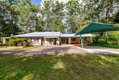 /international/au/48-spring-myrtle-avenue-nambour-qld-151322196/