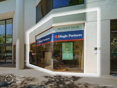/international/au/suite-7-431-st-kilda-road-melbourne-vic-505085272/