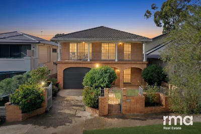 /international/au/11-fourth-avenue-willoughby-east-nsw-151412480/?lang=es