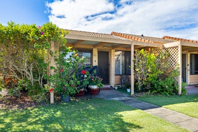 /international/au/15-139-moorindil-street-tewantin-qld-151103720/