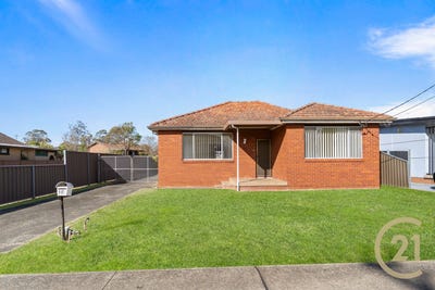 /international/au/18-hill-road-lurnea-nsw-148730488/?lang=pt