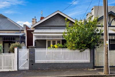 /international/au/4-bendigo-street-prahran-vic-148689064/?lang=en