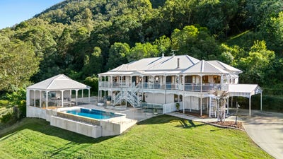 /international/au/5-glenclare-place-samsonvale-qld-148406944/?lang=zh-tw