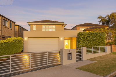 /international/au/18-seymour-street-hurstville-grove-nsw-148462624/