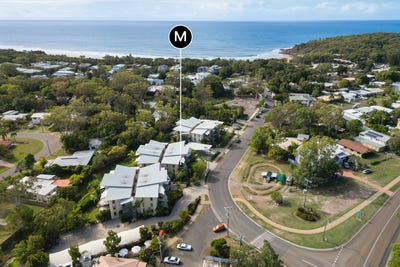 /international/au/24-3-agnes-street-agnes-water-qld-151509900/