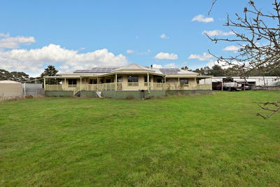 /international/au/177-scotts-lane-scotsburn-vic-151500792/