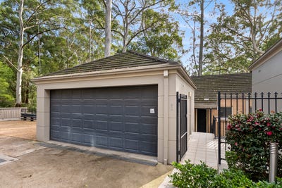 /international/au/1-2-4-bloomsbury-avenue-pymble-nsw-151332972/