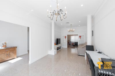/international/au/1-9-tweeddale-road-applecross-wa-150885964/
