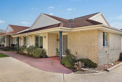 /international/au/1-24-victoria-street-east-gosford-nsw-148717024/
