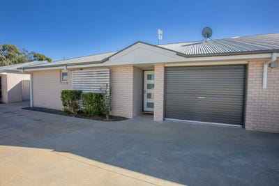 /international/au/2-28-skewis-street-chinchilla-qld-151597844/