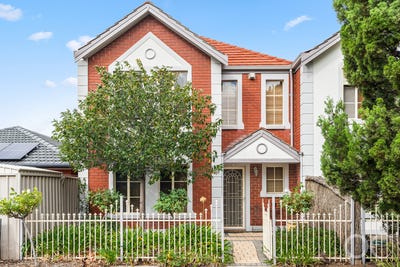 /international/au/16-mccole-circuit-allenby-gardens-sa-151503344/