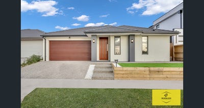 /international/au/65-slinky-street-deanside-vic-152490556/