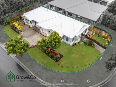 /international/au/a-b-2-carrick-place-greenbank-qld-152589500/