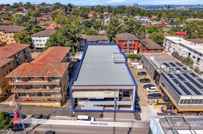 /international/au/38-rowe-street-eastwood-nsw-505121132/
