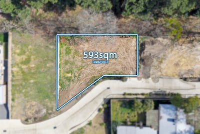 /international/au/lot-2-29-mcgrettons-road-healesville-vic-204258408/?lang=zh-cn
