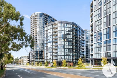 /international/au/910-11-launceston-st-phillip-act-151054524/
