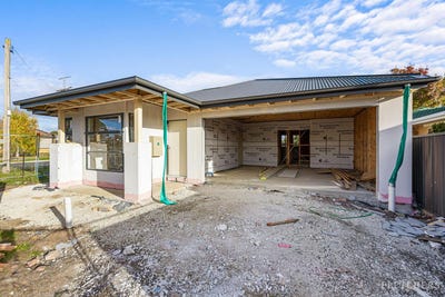 /international/au/1-cromwell-street-wendouree-vic-150950092/