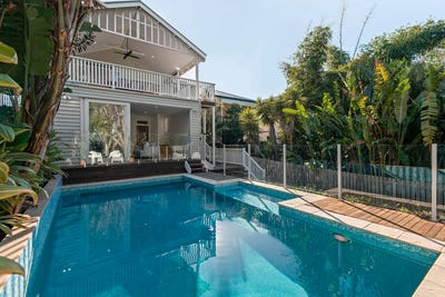 /international/au/111-bolan-street-bulimba-qld-148613532/