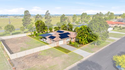 /international/au/10-angus-drive-junction-hill-nsw-151274868/