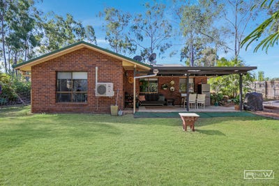 /international/au/1053-yeppoon-road-ironpot-qld-148477676/?lang=es
