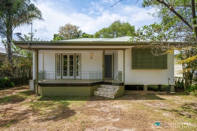 /international/au/45-coonowrin-road-glass-house-mountains-qld-152624868/