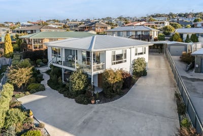 /international/au/6-elvie-court-bridport-tas-148283560/?lang=en