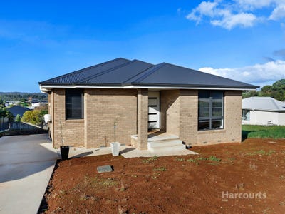 /international/au/29-churchill-avenue-upper-burnie-tas-151502060/