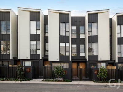 /international/au/69-18-morris-street-wooloowin-qld-148623220/?lang=en