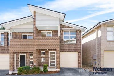 /international/au/26-263a-camden-valley-way-narellan-nsw-148473352/