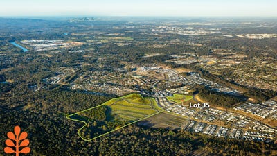 /international/au/lot-35-acacia-place-collingwood-park-qld-204527028/