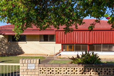 /international/au/110-vogel-road-brassall-qld-151416632/
