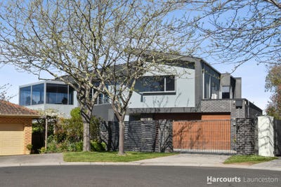 /international/au/38-college-street-newstead-tas-152591560/