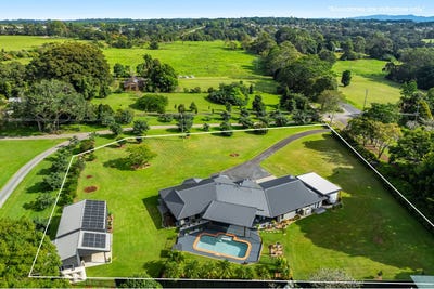 /international/au/57-lismore-road-alstonville-nsw-148250436/