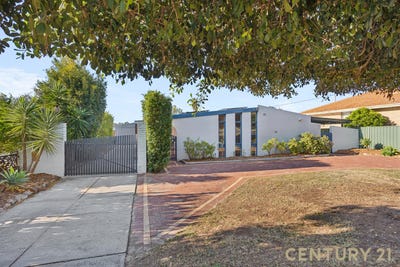 /international/au/10-chapman-street-swan-view-wa-152628848/