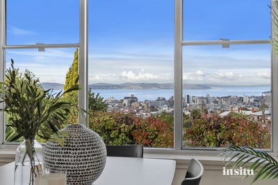 /international/au/8-abermere-avenue-mount-stuart-tas-151351348/