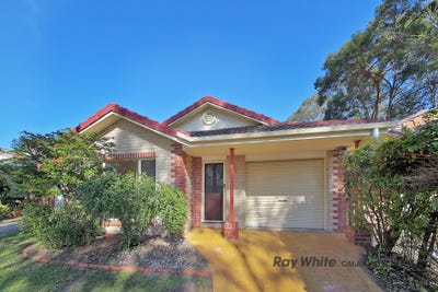 /international/au/16-oxley-place-forest-lake-qld-148567916/?lang=es
